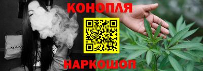 mix Волжский